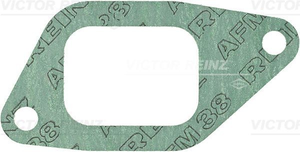 Прокладка впускного коллектора 712660110 VICTOR REINZ