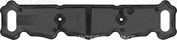 4026635048701 71-42166-00 VICTOR REINZ