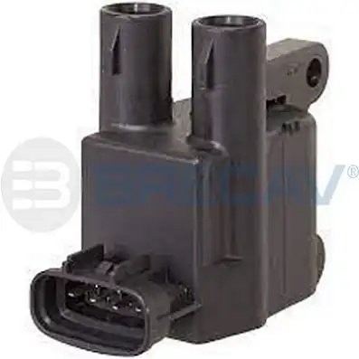 Деталь 233003E BRECAV