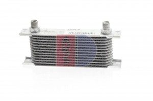 Деталь 930087N AKS DASIS