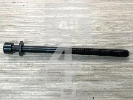 Болт крепления ГБЦ EHB0709 ALL4MOTORS