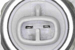 Деталь A70-86-0001 ACKOJA