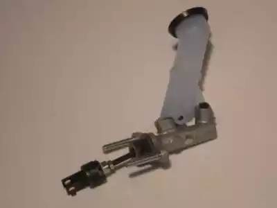 Цилиндр сцепления главный CMT-020 AISIN