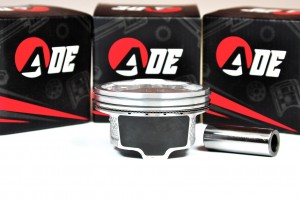 Деталь P12013AB530 ADE