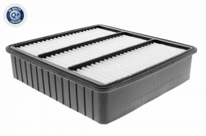 Фильтр воздушный A37-0401 ACKOJA