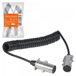 Провод электрический ATE-13 AIRLINE