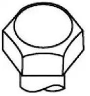 4026634015476 14-32305-01 VICTOR REINZ