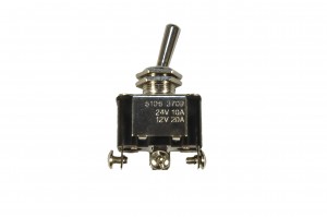 Деталь 5106.3709 AIMPULS