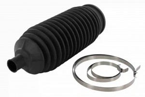 Деталь A32-0070 ACKOJA