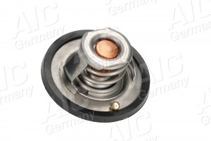 Деталь 75182 AIC