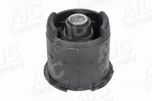 Деталь 50263 AIC