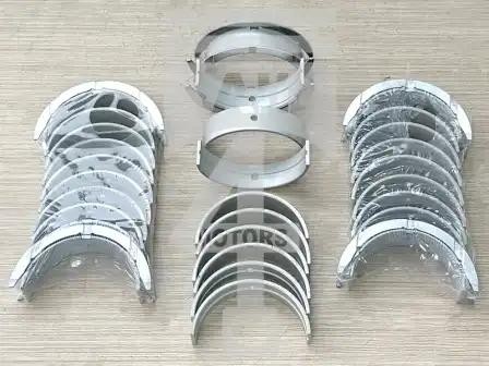 Деталь EMB0804025 ALL4MOTORS