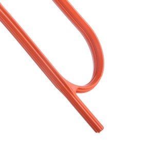 4026634364932 71-31403-00 VICTOR REINZ