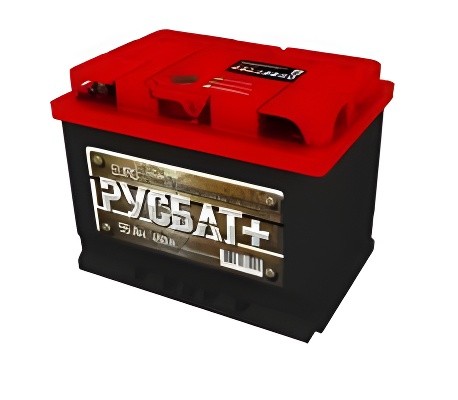 Батарея аккумуляторная 4607034731274 AKOM