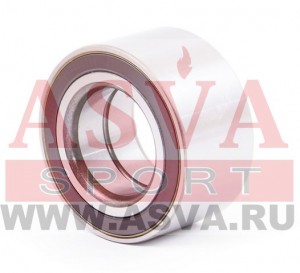 2000079564500 DACM39720037 ASVA