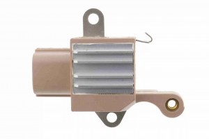 Деталь A70770036 ACKOJA