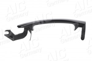 Деталь 50567 AIC