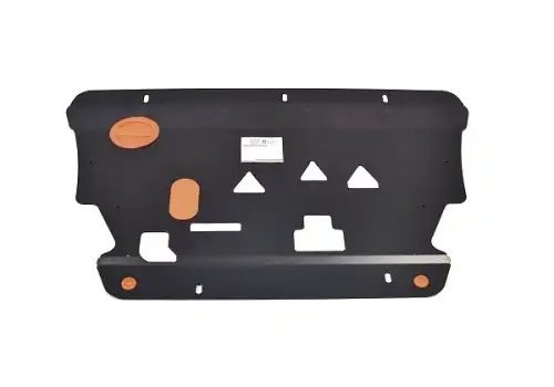 Деталь ALF2713ST ALFECO