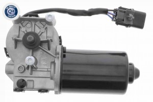 Электромотор привода стеклоочистителя A52-07-0106 ACKOJA