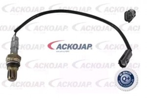 Датчик кислородный (лямбда-зонд) A51-76-0002 ACKOJA