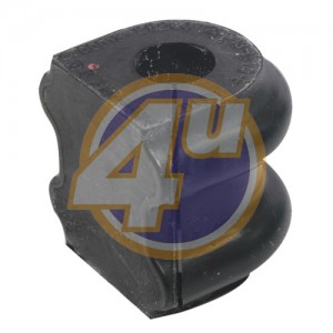 Втулка стабилизатора SB000144 4U