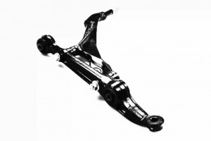 Рычаг подвески A26-1144 ACKOJA