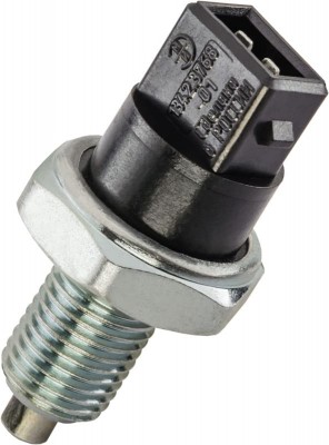 Выключатель стоп - сигнала 1342376801 EMI