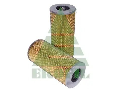 Фильтр масляный двигателя EKO0279 EKOFIL