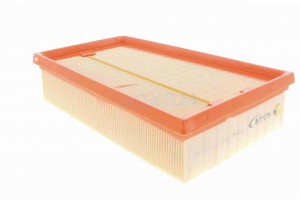 Фильтр воздушный A38-0402 ACKOJA