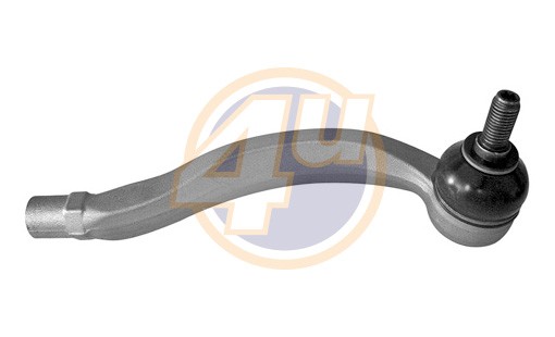 Наконечник рулевой тяги CIA10664 4U