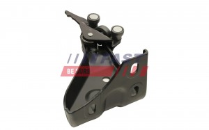 Деталь FT95831 FAST