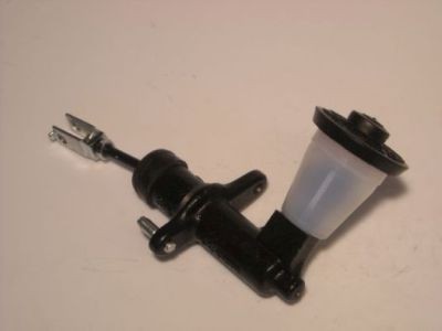 Цилиндр сцепления главный CMT-032 AISIN