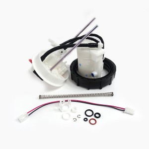 Фильтр топливный FST28024 AZUMI