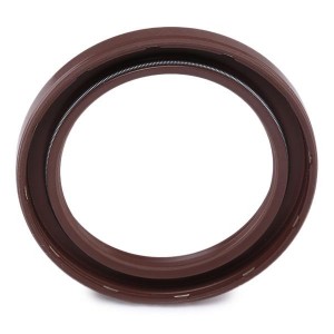 4026634039588 815327910 VICTOR REINZ