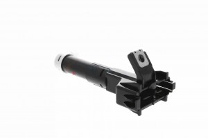 Деталь A70-08-0083 ACKOJA