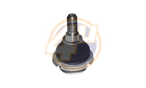 Опора шаровая подвески PUB66093 4U