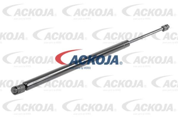 Деталь A26-0098 ACKOJA