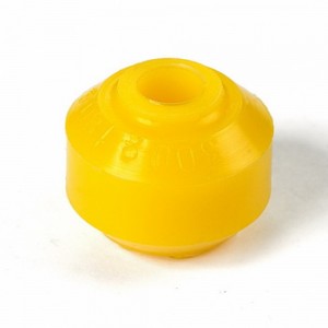 2000102180011 30-02-1806 TOCHKA OPORY