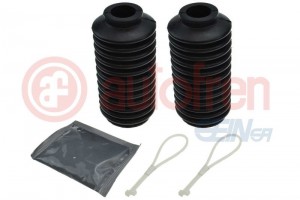 Пыльник рулевой рейки (комплект) D9014C AUTOFREN SEINSA