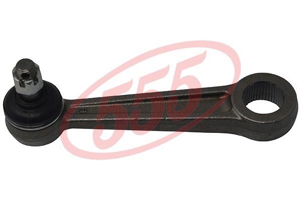 Деталь SP-2430 555