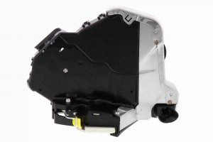 Деталь A70-85-0005 ACKOJA