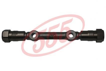 Стойка стабилизатора SL-1630R-M 555