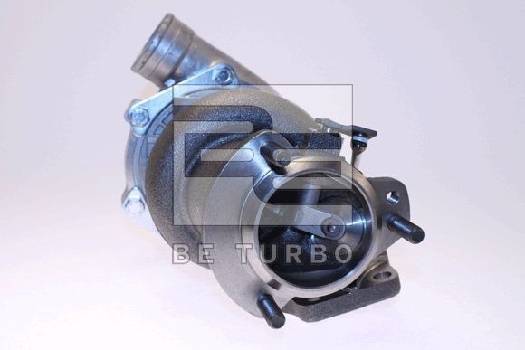 Деталь 124025 BE TURBO