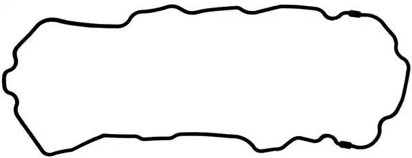 4026634432594 71-38094-00 VICTOR REINZ