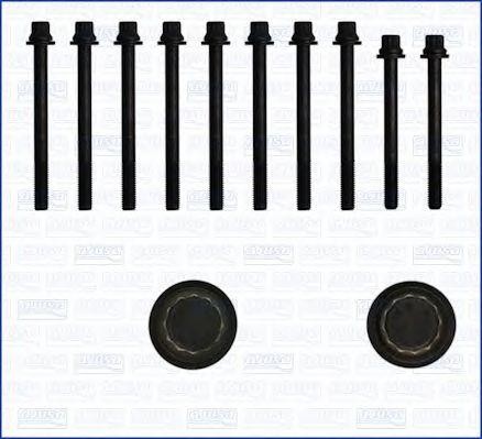 8427769785917 81037500 AJUSA