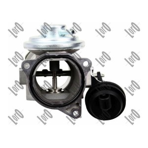 Клапан рециркуляции выхлопных газов EGR 121-01-034 ABAKUS