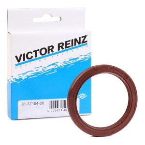 4026634401491 81-37184-00 VICTOR REINZ