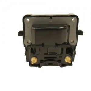 Катушка зажигания 9091902163 DAR