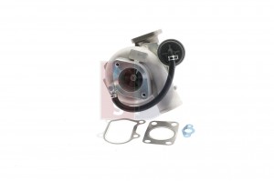 Деталь 095014N AKS DASIS