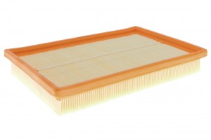 Фильтр воздушный A52-0415 ACKOJA